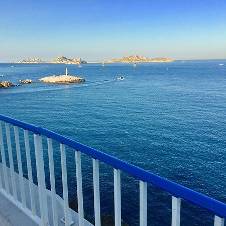 Charmante Escale Au Coeur Du Panier Pres Vieux Port Marsylia Zewnętrze zdjęcie