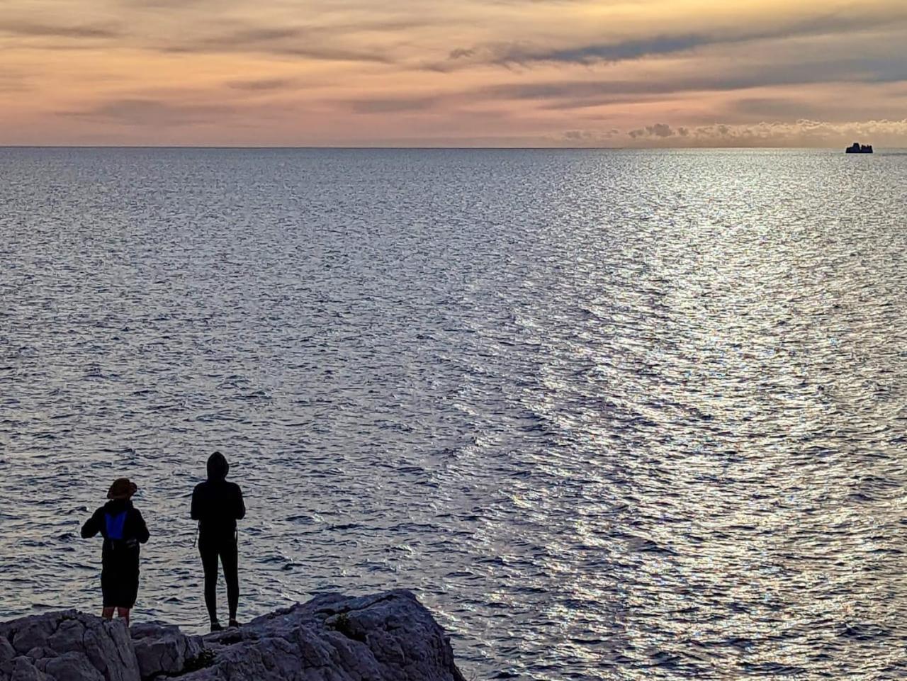 Charmante Escale Au Coeur Du Panier Pres Vieux Port Marsylia Zewnętrze zdjęcie